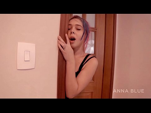 ❤️ நான் என் சகோதரனிடம் திரும்பினேன். நான் அவருடைய காதலியுடன் உடலுறவு கொண்டேன். லெஸ்பியன் திருப்பிச் செலுத்துதல். ❤️  பாலியல்  எங்களிடம்